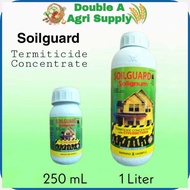 Soilguard&j_by{J<Solignum=h|Termite=d|Killer=D|/=h|Anay=lD|Control=Ba|/ Anay Killer / Termiticide /