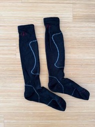 Smartwool Ski Socks