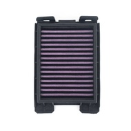 Suitable for Honda CBR250R/F CB300F CBR300R High Flow Air Filter Air Filter Air Grid