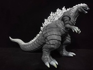 ก็อตซิลล่า Godzilla  ตัวใหม่ 2021 ความสูง 17 cm ความยาว 31 cm สินค้ามือ 1  ขยับแขนขาและหางได้  งานซอฟไวนิล 🔥พร้อมส่ง💥🔥🚌✈️