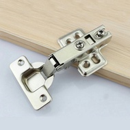 Soft Close Hydraulic Door Hinge ; Soft Close Hinge ; 缓冲铰链 ； 缓冲门铰