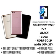 Backdoor - VIVO Y71 COVER ORIGINAL Quality