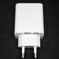 CHARGER XIAOMI REDMI ORIGINAL 100% FAST CHARGING 18 WATT / MICRO USB / TYPE C / CARGER ORI ASLI / TE
