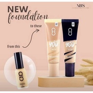 🔥FOUNDATION ALHA ALFA BE YOU🔥FOUNDATION BE YOU FOUNDATION ROYAL PROPOLIS