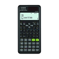 เครื่องคิดเลข วิทยาศาสตร์ Casio รุ่น FX-991MS / FX-350ES PLUS / FX-350MS / FX-991EX CLASSWIZ /FX-991