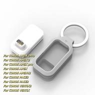 For Garmin FENIX 8 watch charging adapter and Galchi PACE 3 Coros APEX 2 Pro Coros APEX 2 Coros APEX