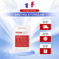 [COMPANY Product] Kyunglab PDRN Therapy Mask