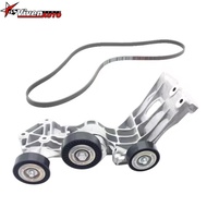 A2662000970 A0159974892 Engine Belt Tensioner For Mercedes-Benz a B Class W169 W245 M266 A2662000670