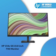 HP V24v G5 FHD MONITOR