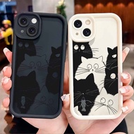 Softcase Rubber Pro Camera Embossed For OPPO A60 A3X A1/A985G A8/A31 A5/A3S A58/A785G A53 A11/A92020