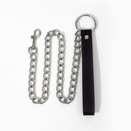 Accessories Accessories Accessories Experience Home Teeth Chain Neck Home Accessories New ###[ Confi