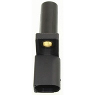 for Mercedes-Benz CLK55 AMG Crankshaft Position Sensor 2001-2006 | 2-Prong Blade Male Terminals | 1 
