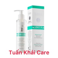 Egeria Lency S Cleansing Gel 150ml