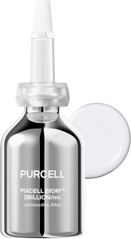 韓國 - PURCELL Pixcellbiom™ 2Billion/mL 20億高濃度乳酸菌原液精華 30mL