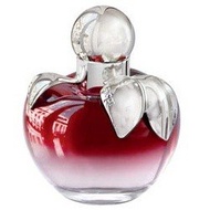 Nina Ricci 蓮那麗姿魔幻蘋果女性淡香精 30ml