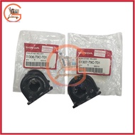 STABILIZER BUSH (ORIGINAL) COMPATIBLE WITH CITY T9A GM6 JAZZ T5A GK5 (1SET=2PCS)(51306-T9C-T01,51307