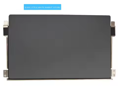 FOR Lenovo Ideapad Flex 5-14IAU7 ALC7 ABR8 Touchpad Board