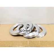 Car Wheel Hud Rim Mitsubishi Triton(Inner Diameter 67)Center Cone