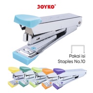 Joyko HD-10CL Hectare Stepler Stapler