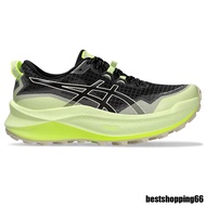 Asics Gel Trabuco Max 3 Running Shoes Unisex Casual Running Shoes G9DO CQPH