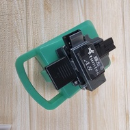 Fiber cleaver tumtec A8 ORIGINAL TUMTEC A8 CLEAVER/