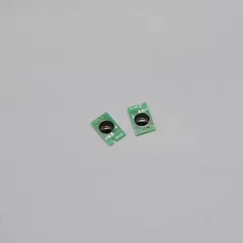 10pcs T6997 Maintenance box Chip be for Epson SureColor P6000 P6080 P7000 P7080 P8000 P8080 P9000 P9