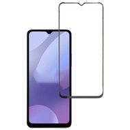 Xiaomi Poco C61 full screen tempered protector