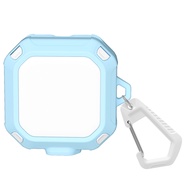 For Samsung Buds 4 /4 Pro Protective Case Drop-Resistant Earbud Case for Buds 4 Pro Earbud Protectiv