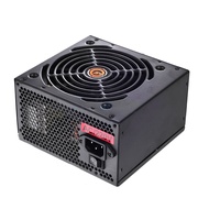 PSU NEOLUTION Gamemaster 700W. By Lazada Superiphone