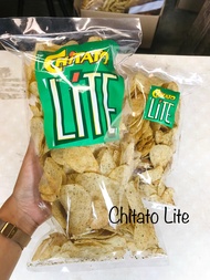 Chitato Lite 250gr 150gr Chitato Rumput Laut Curah