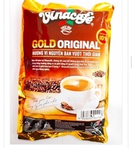 Vinacafe 3 IN 1 Instant Coffee 24packs x 20g , Ca Phe Vinacafe 1 Bit 24 Goi x 20g