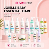 Joielle Baby Natural Rub /Joielle Baby Cream /Joielle Baby Lotion/Joielle Wonder Cream /VCO CREAM / 