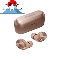 [Direct from Japan]
Technics Wireless Earphones EAH-AZ40M2-N Rose Gold Bluetooth Noise Cancelling Mu