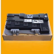 5*pcs Waste Toner Bottle for Fuji xerox IV C2260 C2263 C2265 Waste Toner Box