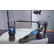 LEMON LEMON Electronic Drum Bottom Drum Double Pedal Electronic Drum Jazz Drum U