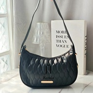 HARUKA Shoulder Bag / Shoulder Bag / Bag Wanita / Trendy Bag Viral Bag