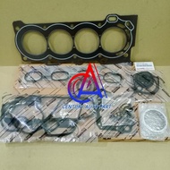 Original COROLLA ALTIS 1ZZ FE Gasket SET with 1 Month Warranty