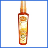 ♈ ✻ ◩ Ellips Cologne (105ml)