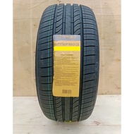 TERCELO C6 195/65/15 205/65/15 205/70/15 205/60/16 215/60/16 215/65/16 5 TAHUN WARRANTY