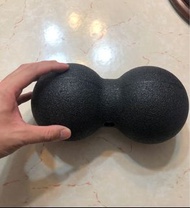 筋膜放鬆花生球
