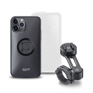 [German Louis] SP Connect Motorcycle Phone Holder Set iPhone 11 Pro Apple Case10038536