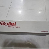 Rollei 相機腳架