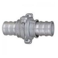 D50 COUPLING, WATER PIPE COUPLING, fire protection faucet COUPLING