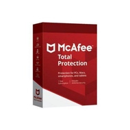 ♞,♘,♙McAfee Antivirus for Windows lifetime used protect your PC for Malware