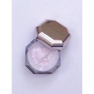 🔥FULL SIZED🔥Fenty Beauty Pro Filt’r Instant Retouch Setting Powder in Lavender