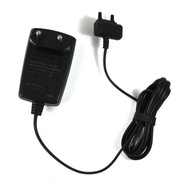 Sony Ericsson K550 K610 W580 K750 W995 K810  Ac Wall Power Travel Charger