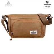 DUTAIRAMA - FORESTER FSF 10188 SLING BAG