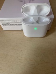 Airpods 2