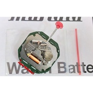 MESIN Original miyota 2315 watch movement