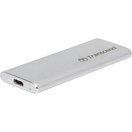 Transcend TS-CM42S Transcend USB 3.1 - M.2 SATA Enclosure Kit (Type 2242)